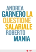 Immagine 0 di Questione Salariale