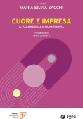 Immagine 0 di Cuore E Impresa