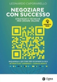 Immagine 0 di Negoziare Con Successo