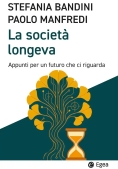 Immagine 0 di Societa' Longeva