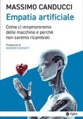 Immagine 0 di Empatia Artificiale