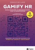 Immagine 0 di Gamify Hr
