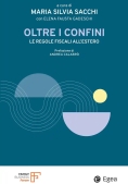 Immagine 0 di Oltre I Confini