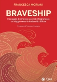 Immagine 0 di Braveship