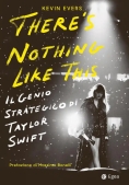 Immagine 0 di There's Nothing Like This