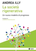 Immagine 0 di Societa Rigenerativa