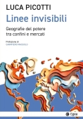 Immagine 0 di Linee Invisibili