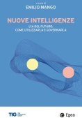 Immagine 0 di Nuove Intelligenze