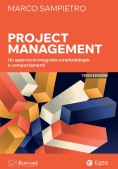Immagine 0 di Project Management