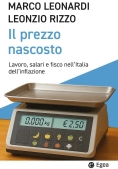 Immagine 0 di Prezzo Nascosto