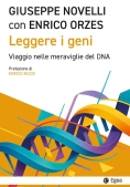 Immagine 0 di Leggere I Geni