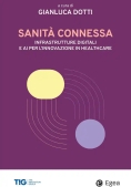 Immagine 0 di Sanita' Connessa