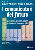 Immagine 0 di Comunicatori Del Futuro