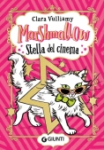 Immagine 0 di Marshmallow 4 Stella Del Cinema