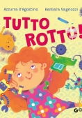 Immagine 0 di Tutto Rotto!