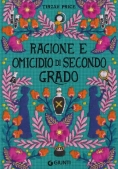 Immagine 0 di Ragione E Omicidio Di Secondo Grado