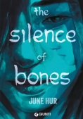 Immagine 0 di Silence Of Bones (the)