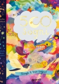 Immagine 0 di 500 Sogni
