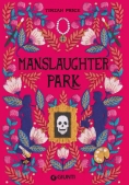 Immagine 0 di Manslaugjter Park 