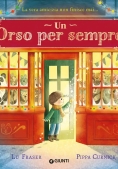 Immagine 0 di Un Orso Per Sempre