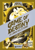 Immagine 0 di Game Of Destiny