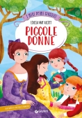Immagine 0 di Piccole Donne