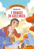 Immagine 0 di Viaggi Di Gulliver