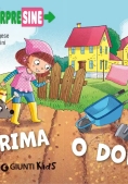 Immagine 0 di Prima O Dopo