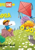 Immagine 0 di Sopra O Sotto