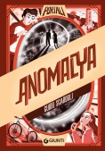 Immagine 0 di Anomalya