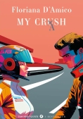 Immagine 0 di My Crash