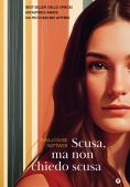 Immagine 0 di Scusa Ma Non Chiedo Scusa