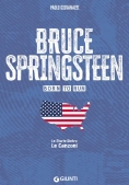 Immagine 0 di Bruce Springsteen