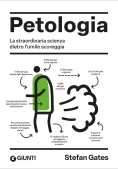 Immagine 0 di Petologia
