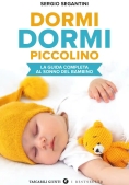 Immagine 0 di Dormi Dormi Piccolino