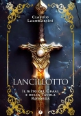Immagine 0 di Lancillotto