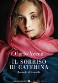 Immagine 0 di Sorriso Di Caterina (il)
