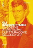 Immagine 0 di Gli Insospettabili