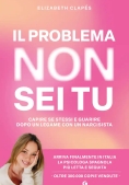 Immagine 0 di Il Problema Non Sei Tu