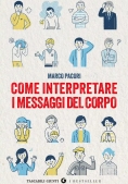 Immagine 0 di Come Interpretare I Messaggi Del Corpo