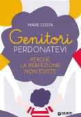 Immagine 0 di Genitori, Perdonatevi
