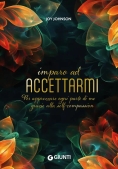 Immagine 0 di Imparo Ad Accettarmi