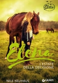 Immagine 0 di Elena 2 L'estate Della Decisione (e.c.)