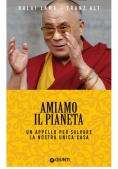 Immagine 0 di Amiamo Il Pianeta