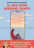 Immagine 0 di Il No Che Vorrei Dirti