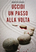 Immagine 0 di Uccidi Un Passo Alla Volta