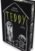 Immagine 0 di Teddy Halloween Edition