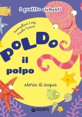 Immagine 0 di Poldo Il Polpo
