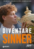 Immagine 0 di Diventare Sinner