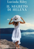 Immagine 0 di Segreto Di Helena